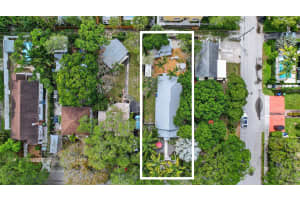 605 6th Avenue, Fort Lauderdale, FL 33315 - MLS#B26013526