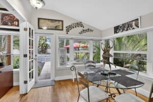 605 6th Avenue, Fort Lauderdale, FL 33315 - MLS#B26013526