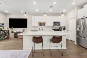 2350 Post Street, Palm Springs, FL 33406 - MLS#B26013527