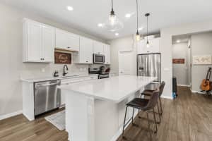 2350 Post Street, Palm Springs, FL 33406 - MLS#B26013527