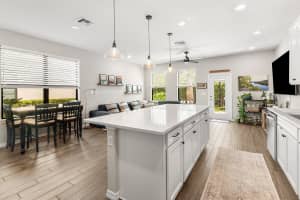 2350 Post Street, Palm Springs, FL 33406 - MLS#B26013527