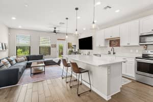 2350 Post Street, Palm Springs, FL 33406 - MLS#B26013527