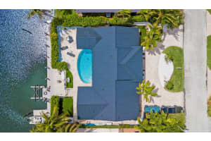 4030 25th Avenue, Lighthouse Point, FL 33064 - MLS#B26013528