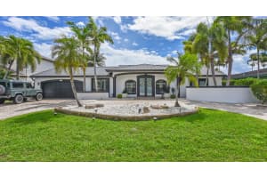 4030 25th Avenue, Lighthouse Point, FL 33064 - MLS#B26013528