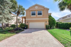 11446 Nw 49th Drive, Coral Springs, Fl 33076, Coral Springs