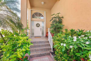 11446 49th Drive, Coral Springs, FL 33076 - MLS#B26013529