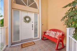 11446 49th Drive, Coral Springs, FL 33076 - MLS#B26013529