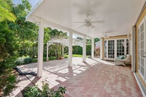 11446 49th Drive, Coral Springs, FL 33076 - MLS#B26013529