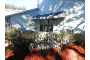 431 Jupiter Lakes Boulevard, Jupiter, FL 33458 - MLS#B26013530