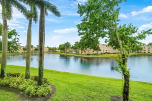 5749 Gemstone Court, Boynton Beach, FL 33437 - MLS#B26013531