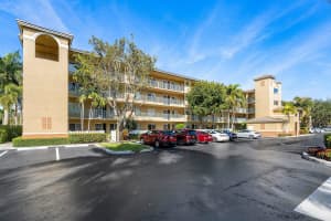 5749 Gemstone Court, Boynton Beach, FL 33437 - MLS#B26013531