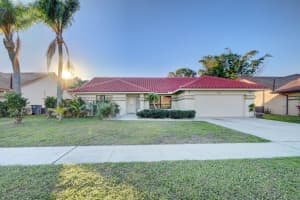 9697 Majestic Way, Boynton Beach, Fl 33437, Boynton Beach 9697 Majestic Way, Boynton Beach, Fl 33437, Boynton Beach