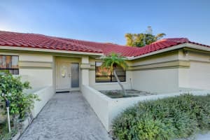 9697 Majestic Way, Boynton Beach, FL 33437 - MLS#B26013532