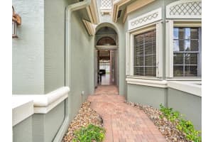 9577 Isles Cay Drive, Delray Beach, FL 33446 - MLS#B26013533