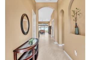 9577 Isles Cay Drive, Delray Beach, FL 33446 - MLS#B26013533