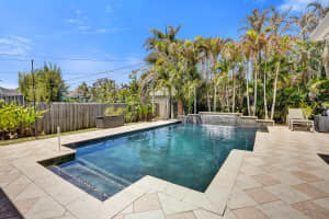 1049 Alcantarra Boulevard, Port Saint Lucie, FL 34953 - MLS#B26013535