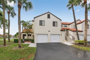 10 V�a De Casas Sur 101, Boynton Beach, Fl 33426, Boynton Beach