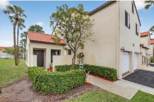 10 V�a De Casas Sur 101, Boynton Beach, FL 33426, Boynton Beach, FL 33426 - MLS#B26013537