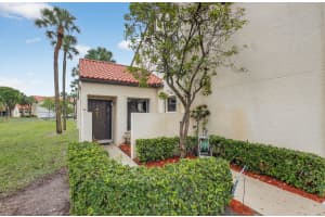 10 V�a De Casas Sur 101, Boynton Beach, FL 33426, Boynton Beach, FL 33426 - MLS#B26013537