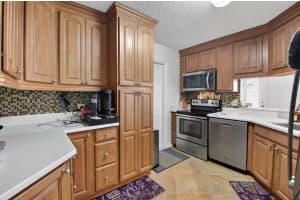 10 V�a De Casas Sur 101, Boynton Beach, FL 33426, Boynton Beach, FL 33426 - MLS#B26013537