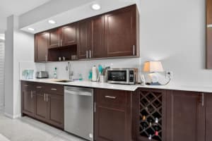 1500 Ocean Boulevard, Pompano Beach, FL 33062 - MLS#B26013538
