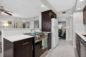 1500 Ocean Boulevard, Pompano Beach, FL 33062 - MLS#B26013538