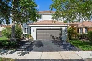 1738 Sycamore Terrace, Weston, Fl 33327, Weston 1738 Sycamore Terrace, Weston, Fl 33327, Weston