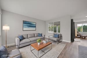 1738 Sycamore Terrace, Weston, FL 33327 - MLS#B26013541