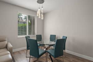 1738 Sycamore Terrace, Weston, FL 33327 - MLS#B26013541