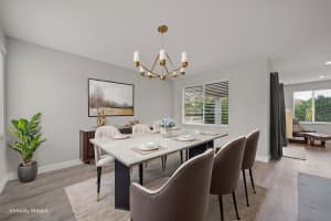 1738 Sycamore Terrace, Weston, FL 33327 - MLS#B26013541