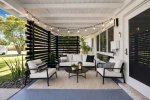 2030 52nd Court, Fort Lauderdale, FL 33308 - MLS#B26013543