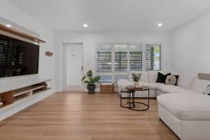 2030 52nd Court, Fort Lauderdale, FL 33308 - MLS#B26013543