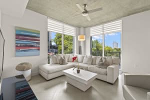 300 S Australian Avenue, West Palm Beach, Fl 33401, West Palm Beach