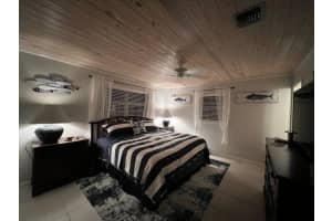 1540 Lantana Lane, Big Pine Key, FL 33043 - MLS#B26013545