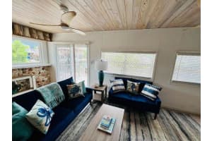 1540 Lantana Lane, Big Pine Key, FL 33043 - MLS#B26013545