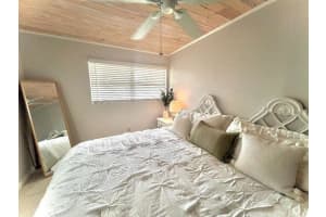 1540 Lantana Lane, Big Pine Key, FL 33043 - MLS#B26013545