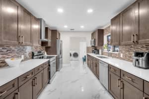 11490 Biscayne Canal Road, Miami, FL 33161 - MLS#B26013546