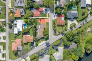 11490 Biscayne Canal Road, Miami, FL 33161 - MLS#B26013546