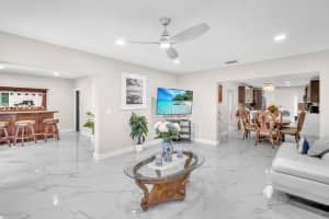 11490 Biscayne Canal Road, Miami, FL 33161 - MLS#B26013546