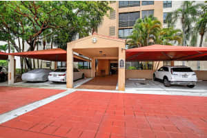 7233 Promenade Drive, Boca Raton, FL 33433 - MLS#B26013548