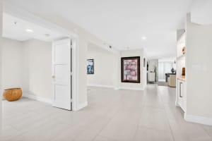 7233 Promenade Drive, Boca Raton, FL 33433 - MLS#B26013548