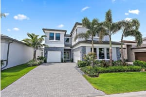 9204 Silver Marsh Lane, Boca Raton, FL 33434 - MLS#B26013549