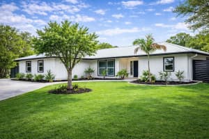 16736 123rd Ter Terrace, Jupiter, FL 33478 - MLS#B26013551