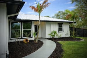 16736 123rd Ter Terrace, Jupiter, FL 33478 - MLS#B26013551