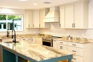 16736 123rd Ter Terrace, Jupiter, FL 33478 - MLS#B26013551