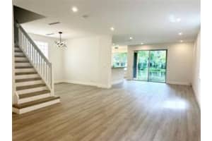 10702 1st Court, Plantation, FL 33324 - MLS#B26013553