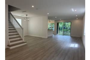 10702 1st Court, Plantation, FL 33324 - MLS#B26013553