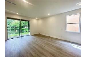 10702 1st Court, Plantation, FL 33324 - MLS#B26013553