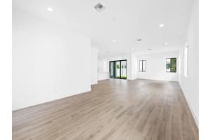 1429 23rd Court, Fort Lauderdale, FL 33315 - MLS#B26013554