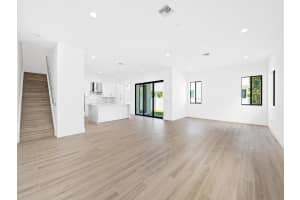 1429 23rd Court, Fort Lauderdale, FL 33315 - MLS#B26013554